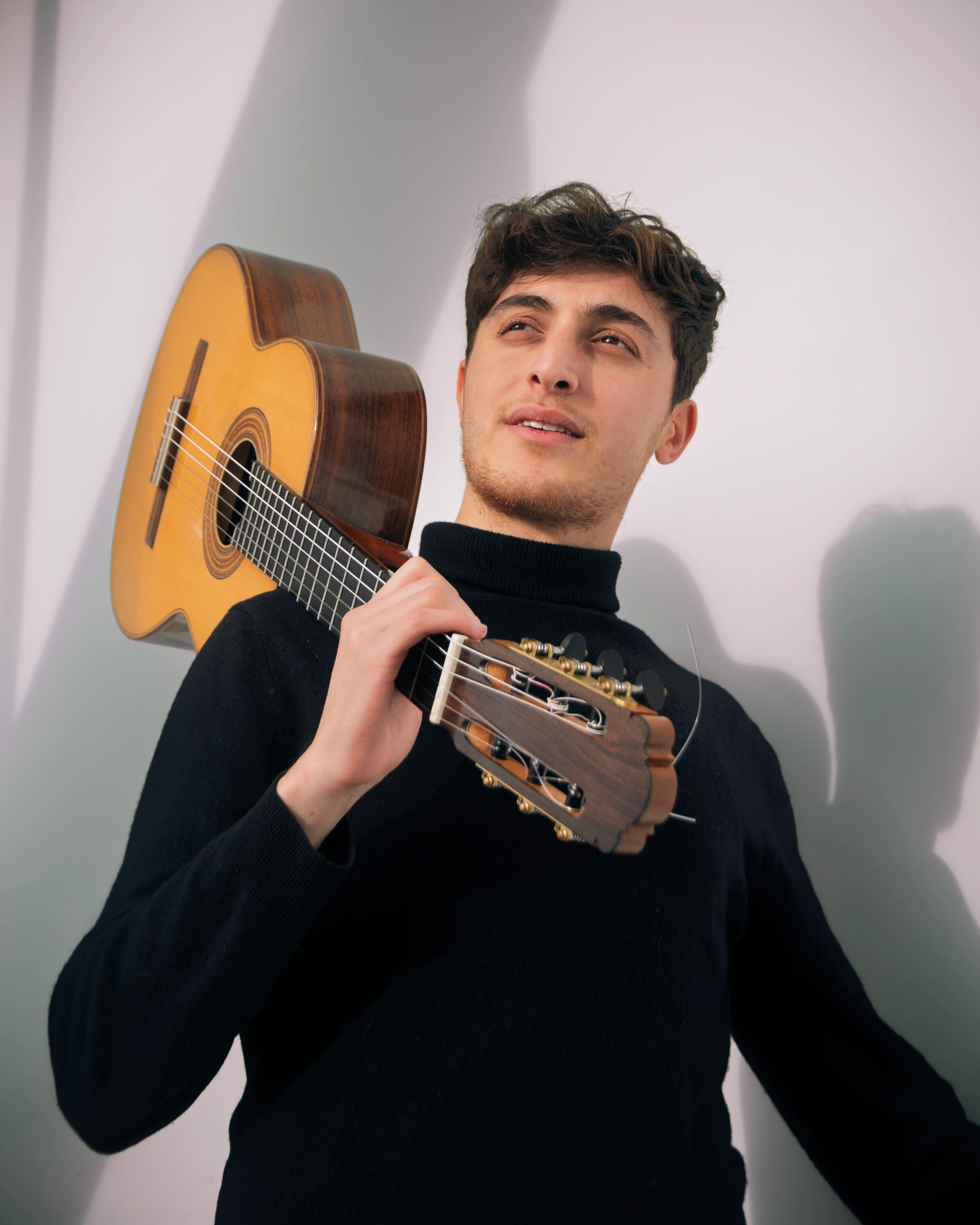 Promotional photo from de SINGEL 4